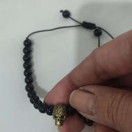 دستبند پسرانه نو