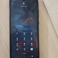 گوشی نوکیا C10