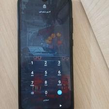 گوشی نوکیا C10