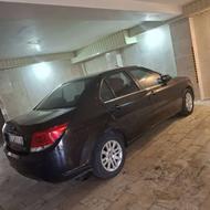 دنا مدل 95 مشکی