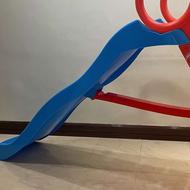 سرسره 6 پله موج دار