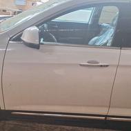 ماشین خشک تازه تحویل گرفتم