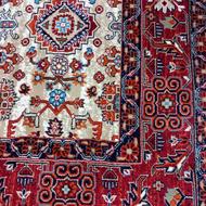 فرش 9 و 6 و 12 متری + تابلو فرش