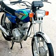 مزایده عروسک صدتا مکانیک بیار