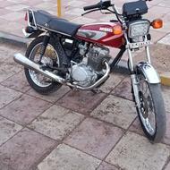 موتورکویر200