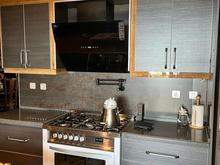 275متر پنت هوس با 40 متر تراس در شیپور