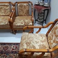 مبلمان 8 نفره