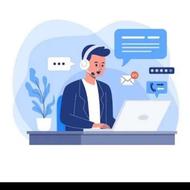 استخدام کار در منزل ادمینی