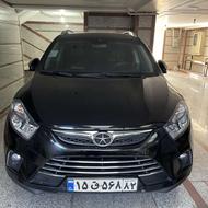 جک s5 مشکی درجه یک