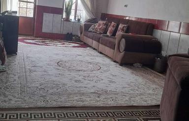 ویلایی دوخواب