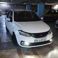 ساینا دنده ای s