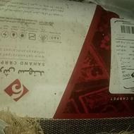 فرش6متری 700شانه سهند 6میلیون