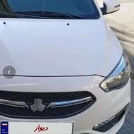 شاهین درجه یک فول