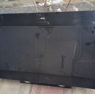 هود اشپزخانه