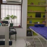 ماساژ ریلکسی