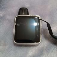 ویپ پاوا دیجیتالی