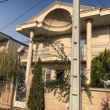 فروش فوری ویلادوبلکس 200متر/فول مبله/منطقه خاص