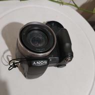 دوربین فیلم برداری