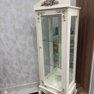 گنجه تزئینی در حد نو