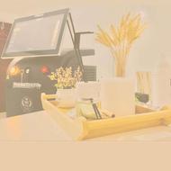 خدمات فول بادی لیزر