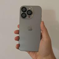 آیفون 16 پرو