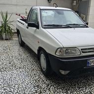 وانت 151gx پاششی