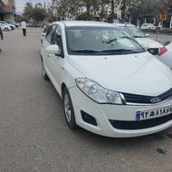 315 مدل 92 سالم بدون ضعف