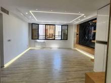 فرصت طلایی خرید در شهرک غرب 110 متر بازسازی کامل در شیپور