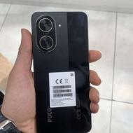 خریدار گوشی های کار کرد