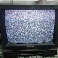 تلویزیون و میز تلویزیون