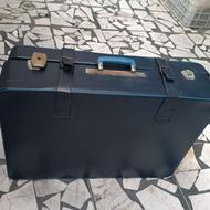 چمدان خاطرات