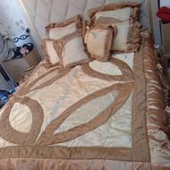 ست روتختی ترک