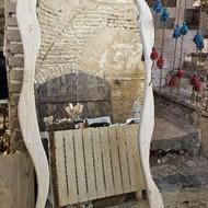 فروش اینه قدی