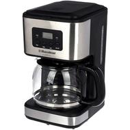 قهوه ساز همیلتون