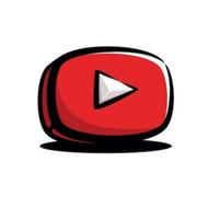 خدمات یوتیوب سابسکرایب و ویو و ......