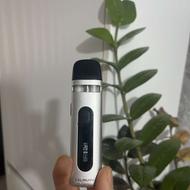 پاد کالیبرن x