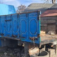 اتاق خاور سالم