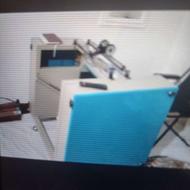 دستگاه سه کاره