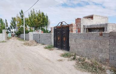 خانه ویلایی 200 متری