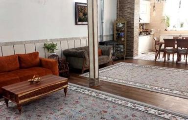 خانه اجاره ای مستقل