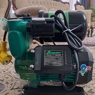 پمپ خود مکش 220