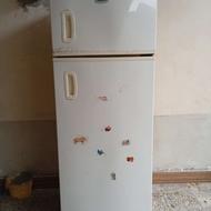 یخچال سایوان