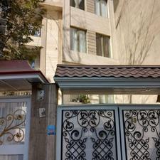 110 متری دارآباد