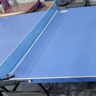 فروش فوری میز تنیس