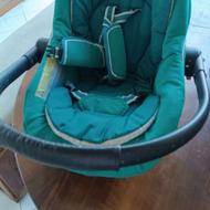 لباس و لوازم کودک