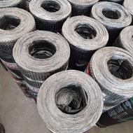 ایزوگام دلیجان ضمانت کتبی10سال