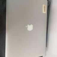 مک بوک پرو 2013 در حد نو