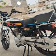 فنی سالم یکسال بیمه دارد