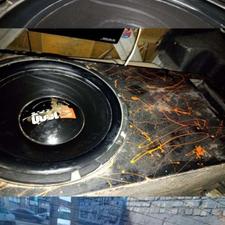 سیستم ماشین عالی