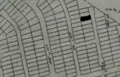 فروش رمبنجمال اباد موقعیت خوب